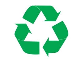 gfxxfgubs5egbetbocys4e4hy411706