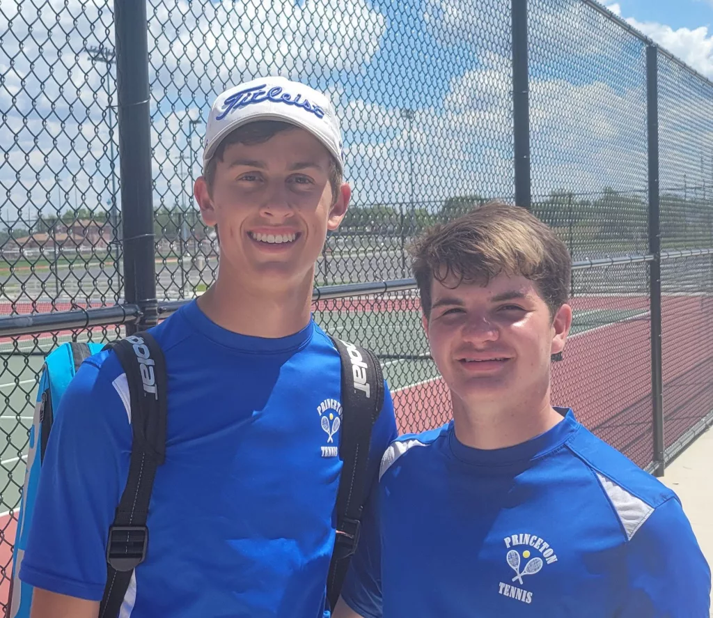 l5ojn76i25gj5jvkwpbdsffnxi163929