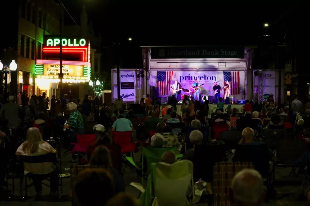 dahnfztaqjccdoy3omqvmouvjm407126