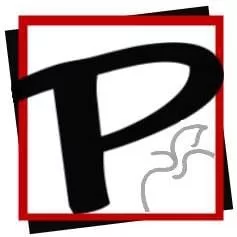 owjziqec2bhmbiwmks43x7unsm289596