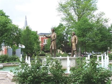 ram2velxifn5lrxo4ibslunjbu328628