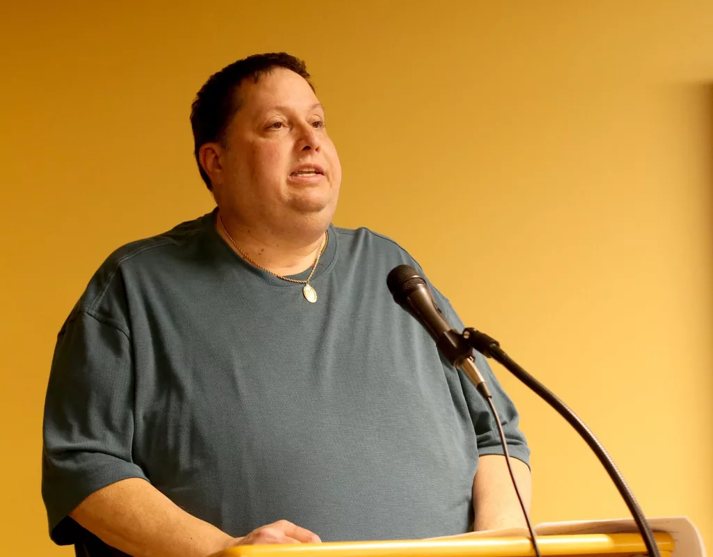 6qpzltnwpzacvouzlbxolewipa606292