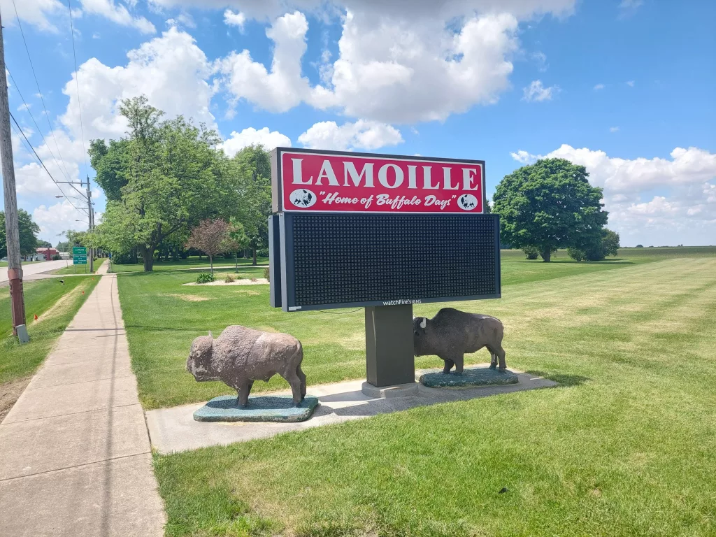 goq4ulo35bdr3j4rbj3ewfjrc4101459