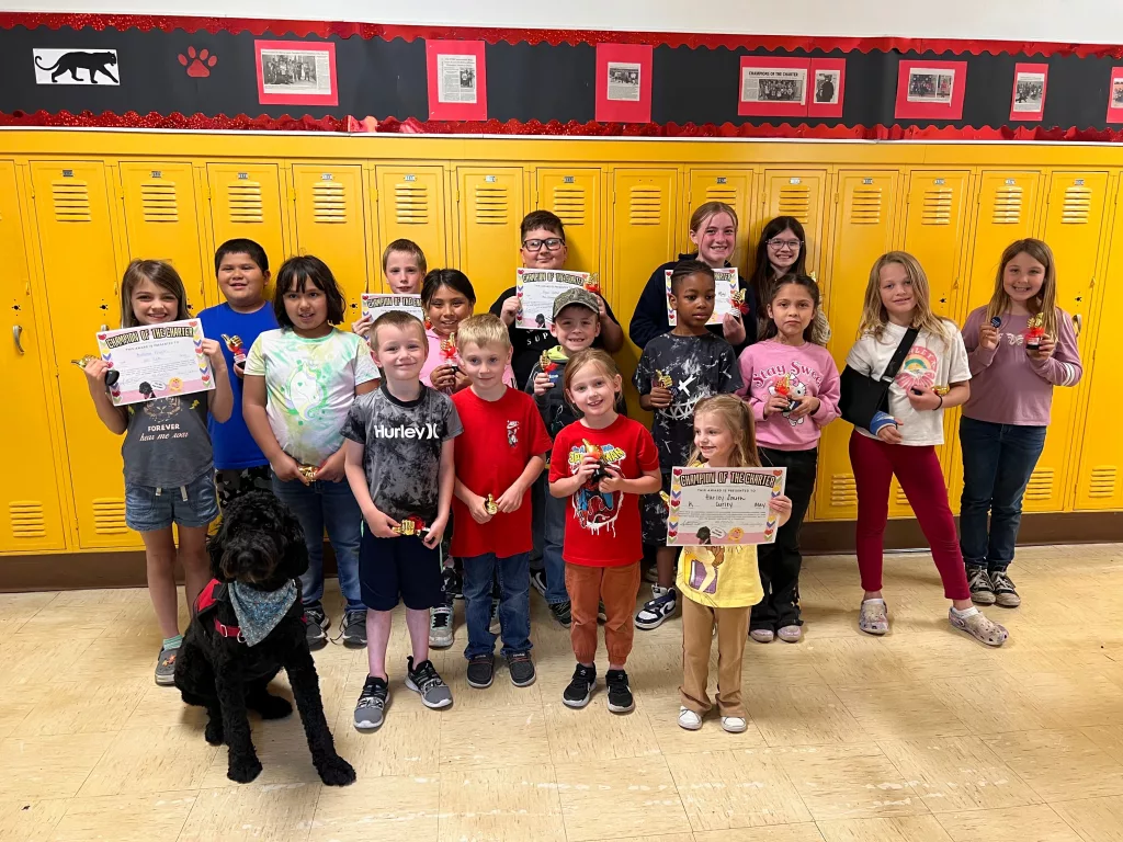 gppt6jieuvcsxcf5w3iiogoray818092