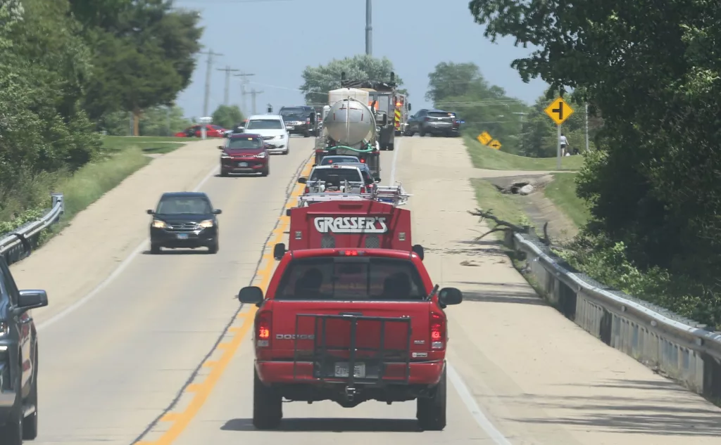 xa6of2ay6nhpdfx6dsyjfrughe93547