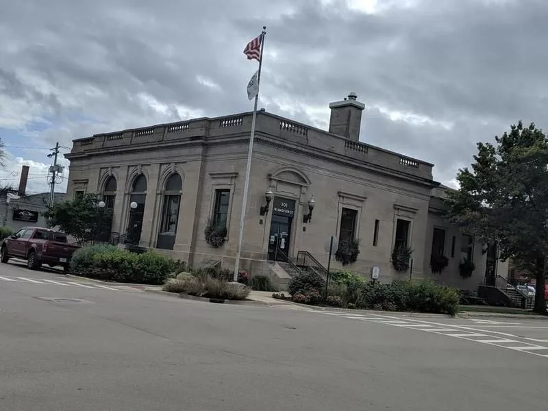 gdgodmicm6vhngxuzo7n3q5ep4540093