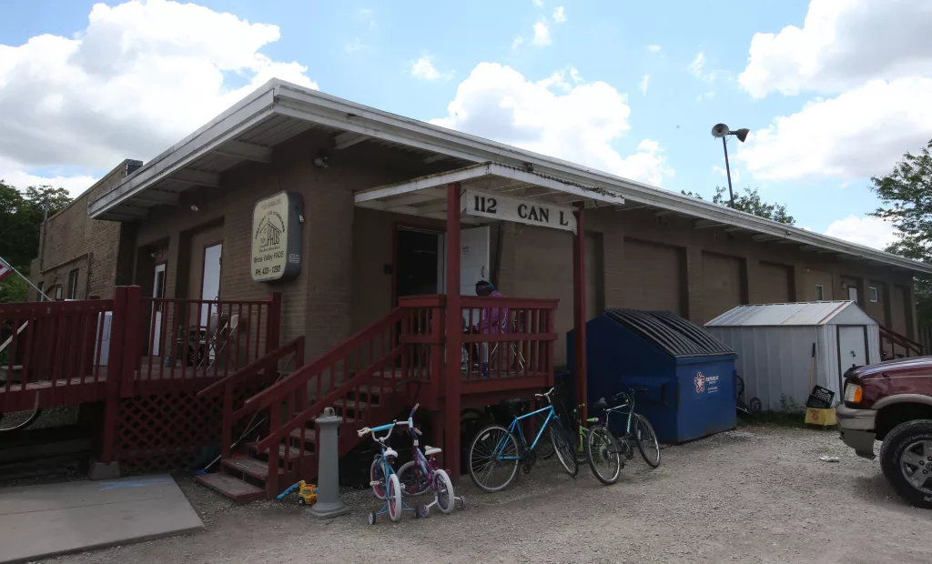 iayi7xe3knfzfahdgnguglbate312834