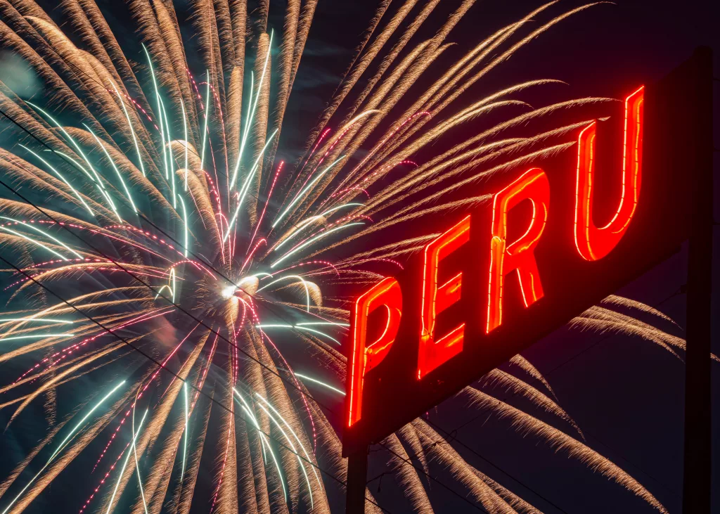 yrr6luceyvd4jjwvu2fp3d7uqy454261