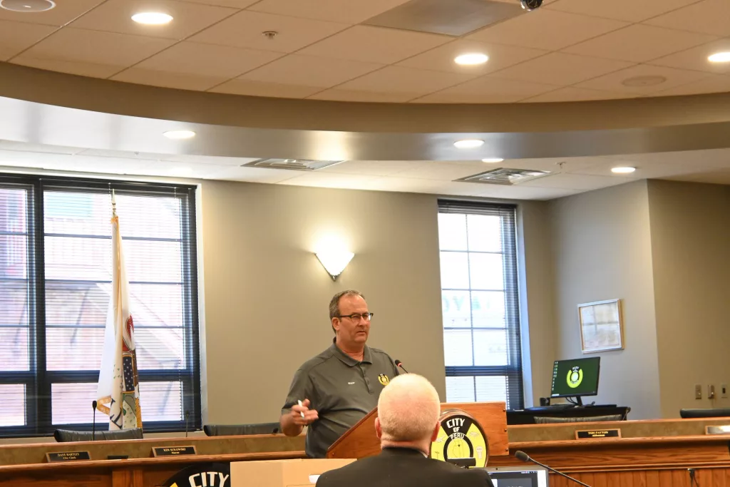 mzybdxygmjar5lghf4sd254a2a981052