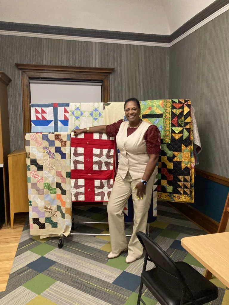 bf7vb5ikkzbiphsfp3gairi3r4557378