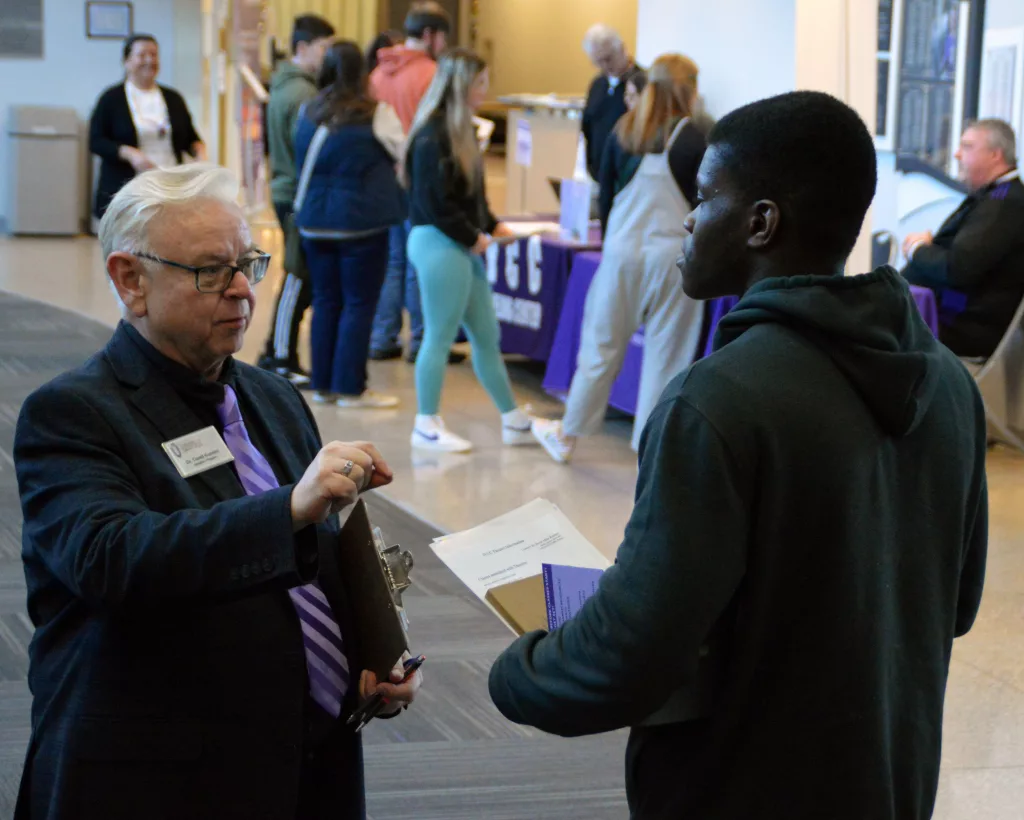 vapaxm73vffdzeoba2hljqub6m161650