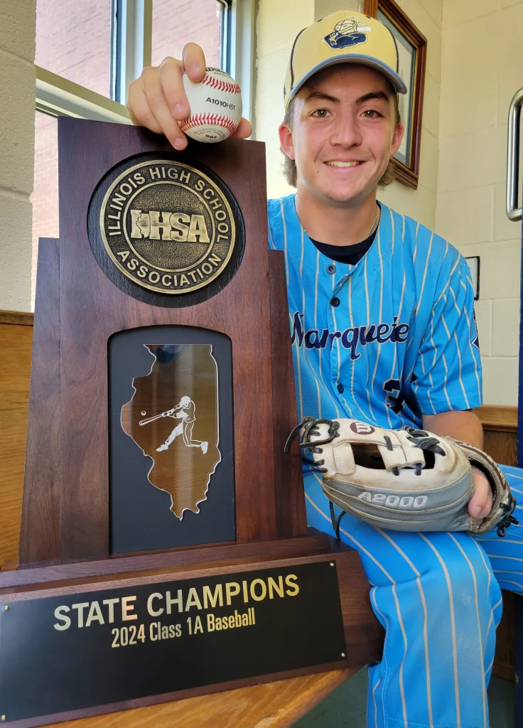 vhdgzjumbnfw7hotx74y5e3o4a520750