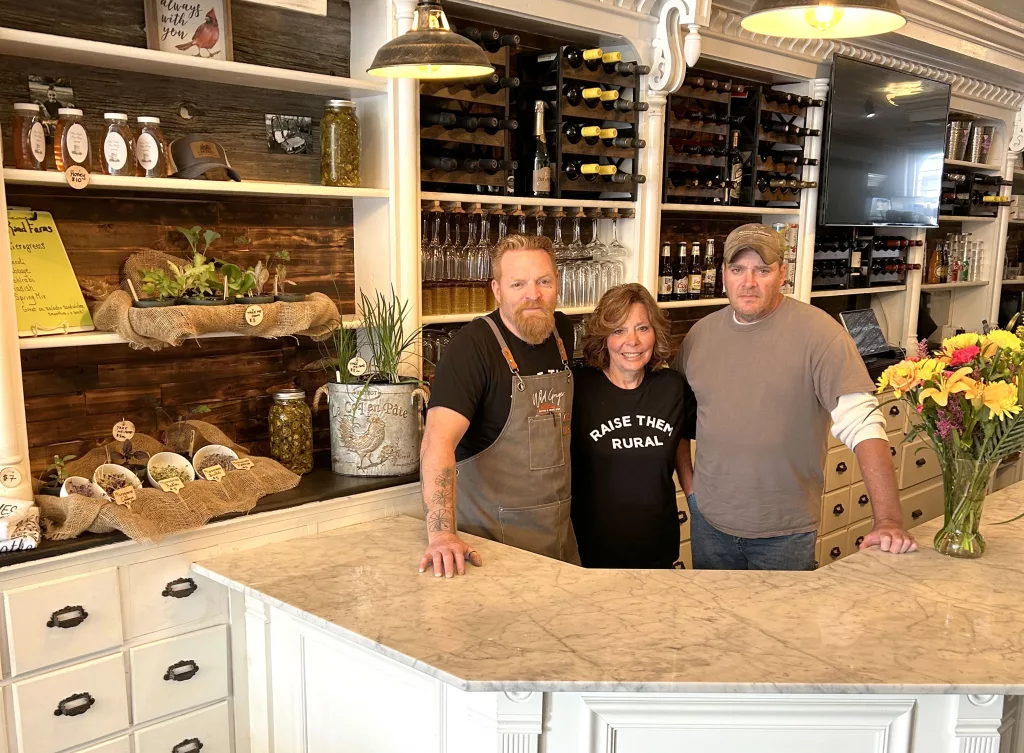 36xmanrxt5cvtmppze3ft6ve3u427383