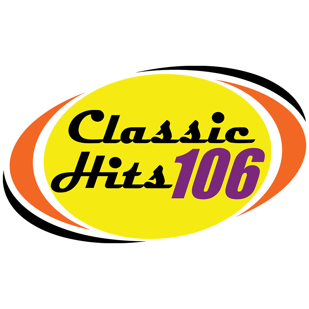 Classic Hits 106 