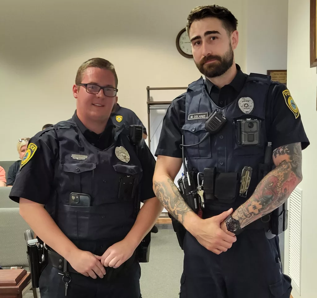 4ms3plkrpzhjrgxuzdy2b2tevq767963