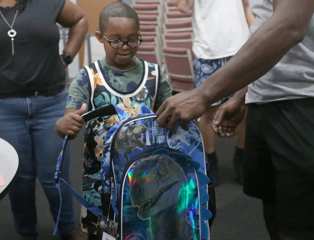 24sjoz527vbchifqslkddyegeq786821