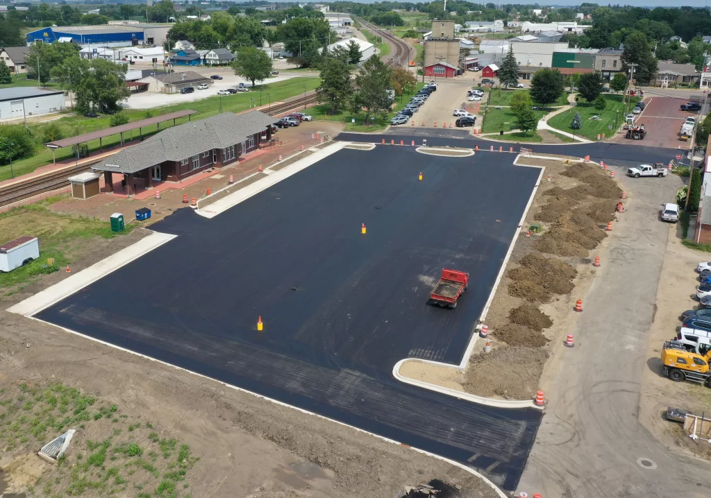 dbrovnezcvgexgcojthgq5optq128062