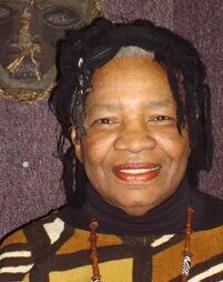 p6mx5qspqbf35d5fscungtjtga66305