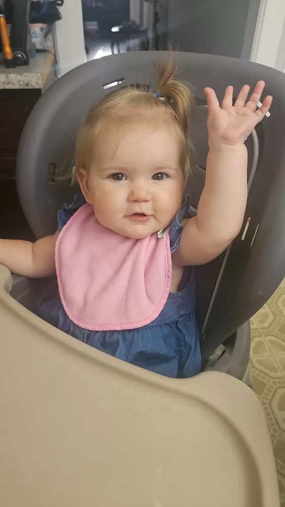 bw7wwfxkurbjxjpklarekbfxfm901629