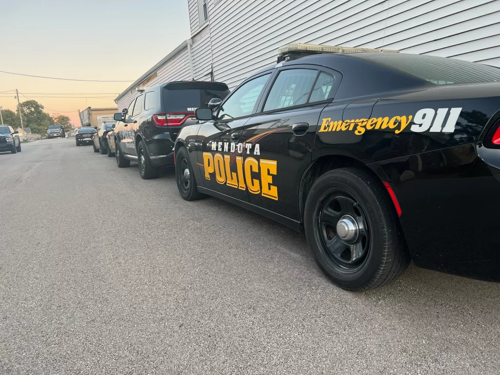 fqmi6qiderdd5iw2q3ptezrvxa702952