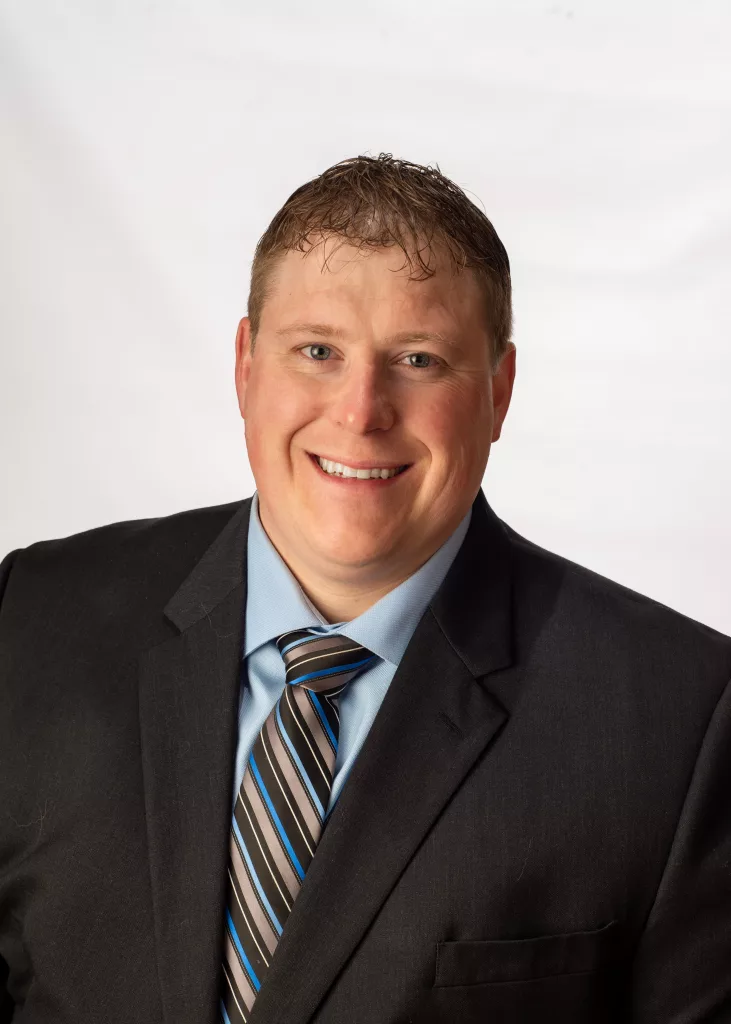 athmu67p65ci5njlv3sbzn52fm380881