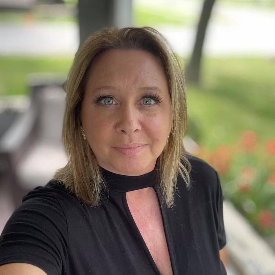 ma3y5k2kjjgozm7ojzycqiidxu889624