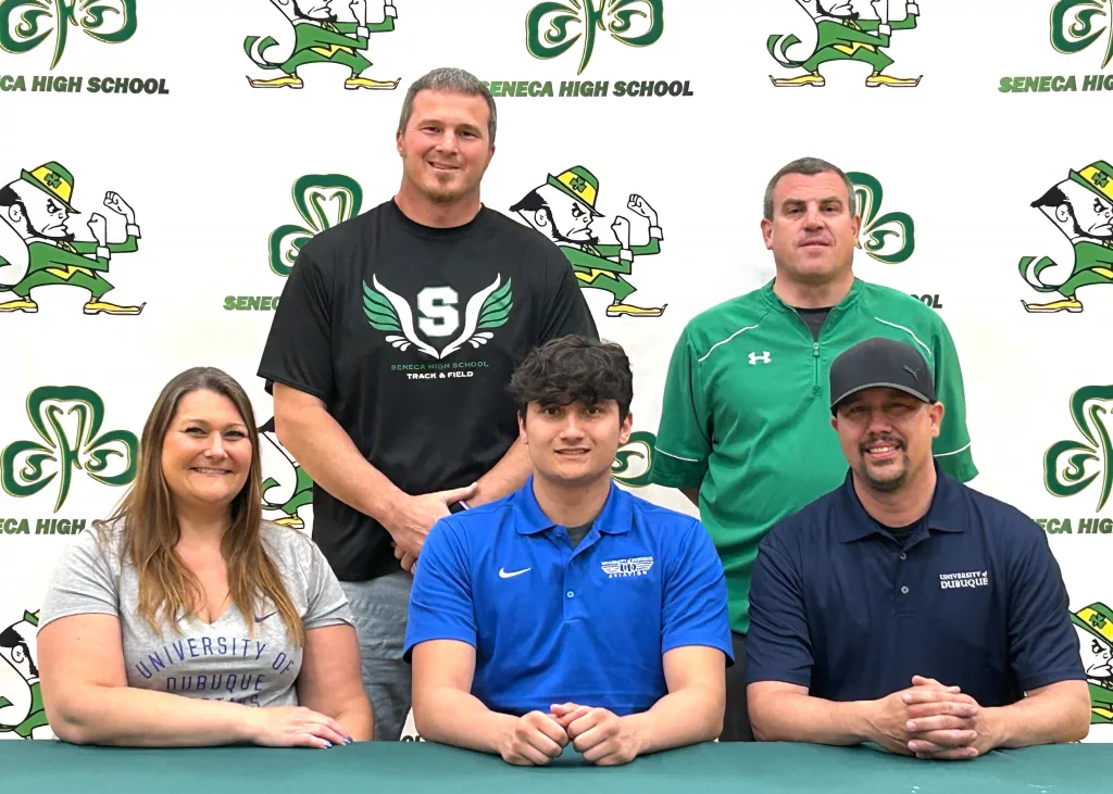 dlrg6oecjzcydn5qrn3wp6mr4q239963