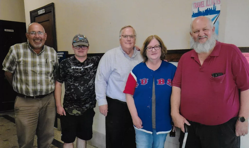 b5uiribuv5gnrjy4nojvi4o7ve968212