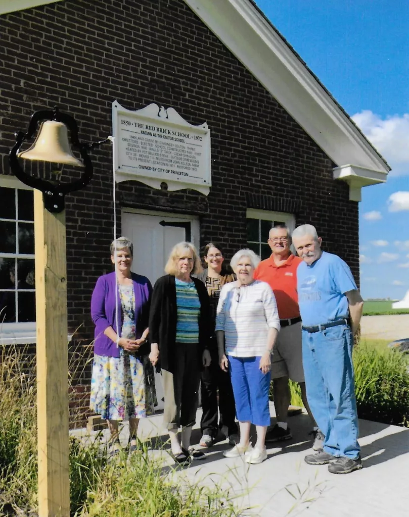 ky7zawqn7ndvpkixgboehlbu3y337709