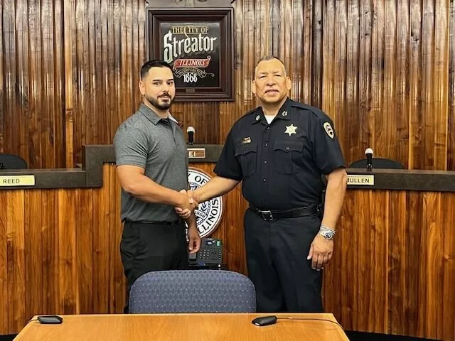 mhmjunqbgfcpbeohhfo6nyptqa785963