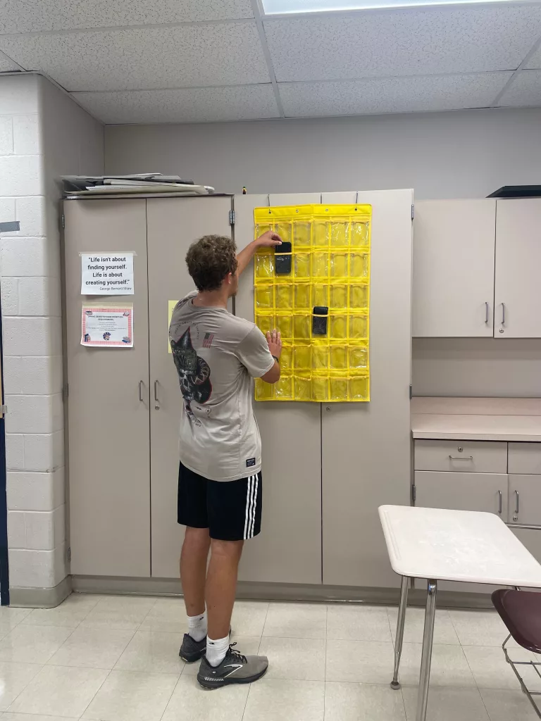 asptab7tajafvpoqttvwpoapji671208