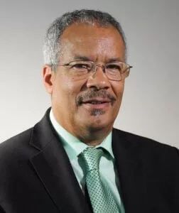 7afikmiy4bfvbazcnzcp7u532u41724