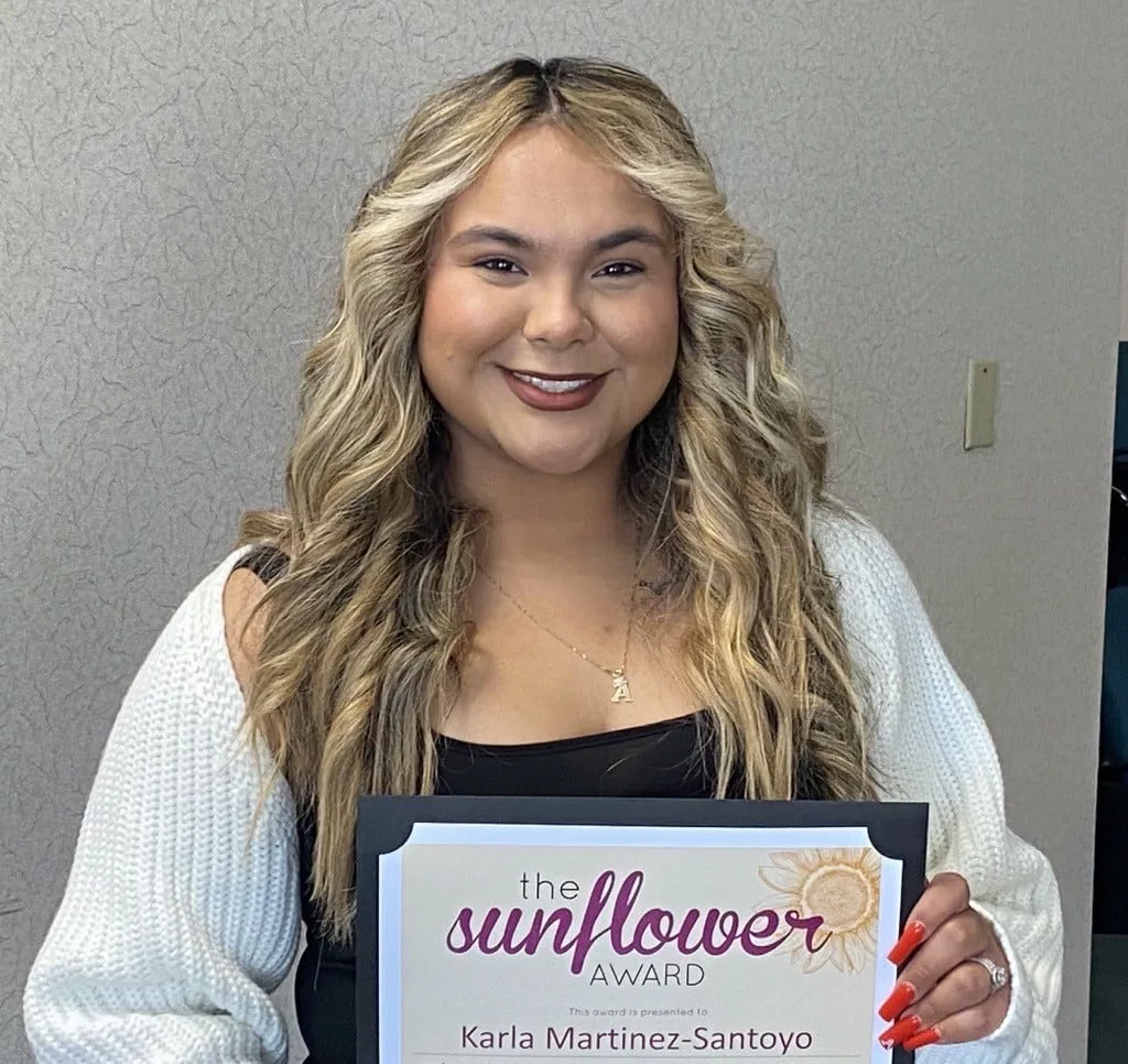 b43wnknm5baprh27vpvgltbtci809067