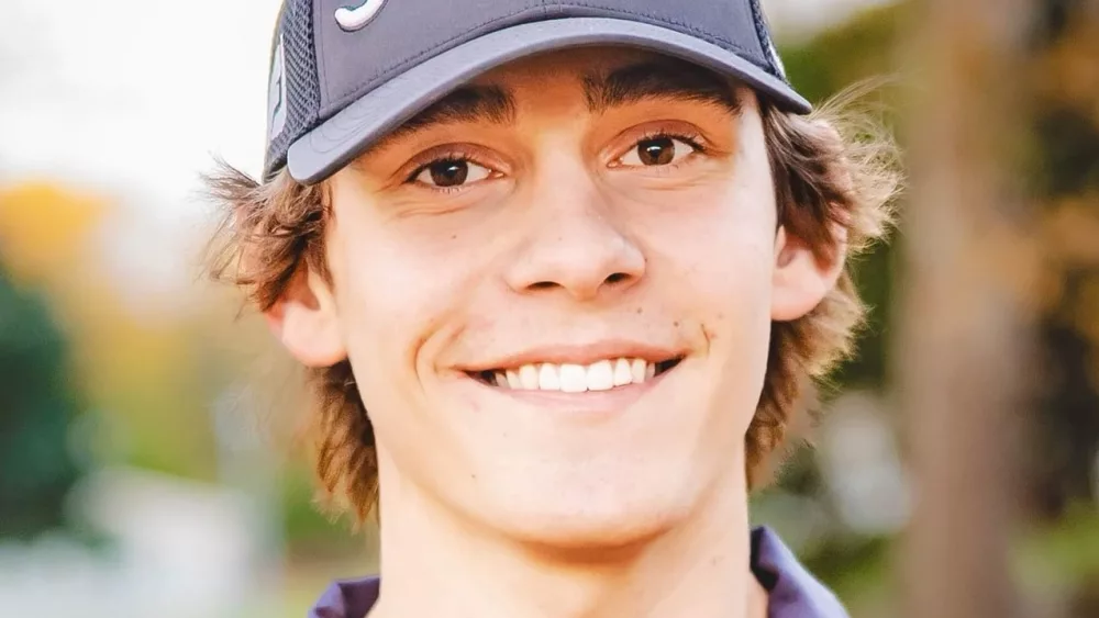 lxsikvhc5fbutkpvs6fcy6y4nu791231