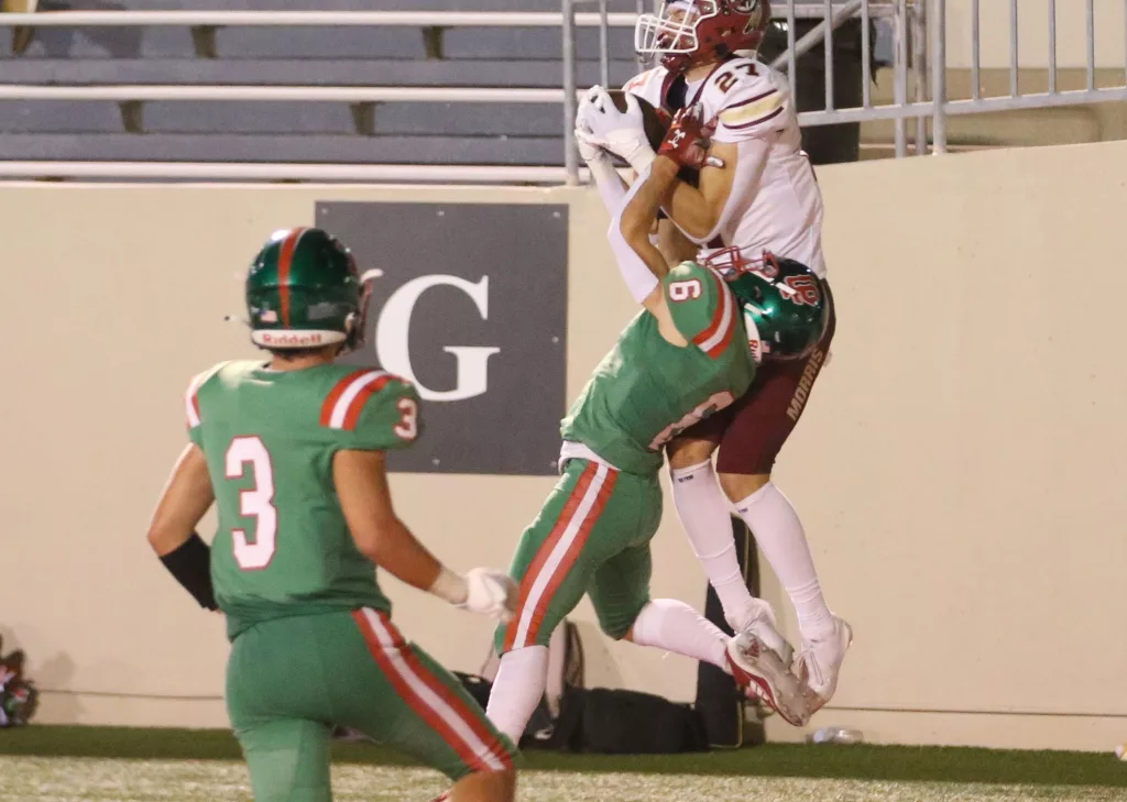 zsnonikdgncxnbsbrpu5f77hqe225528