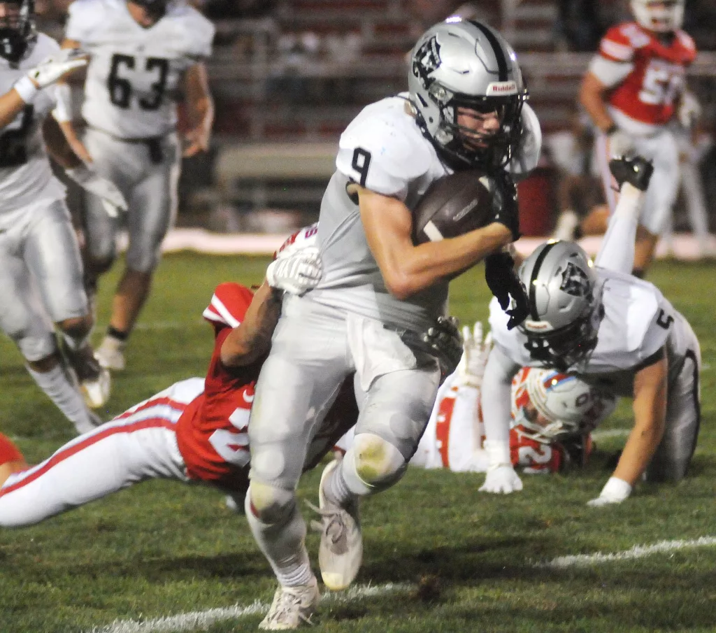 pxjlcpvfzzhn3hankq7sctk2ki94399