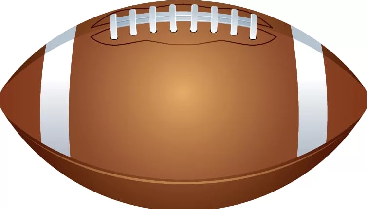 p2lvjctyzfer7gz3jq2ck67pmm277424