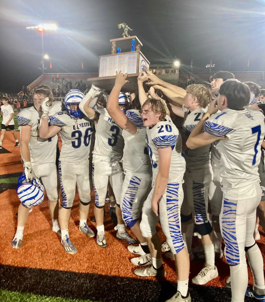 oitk6dmmibfmxbm7sb2h5ad43a297062