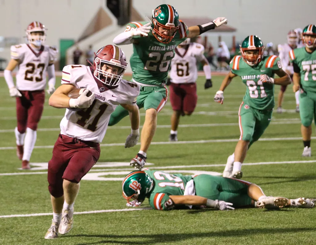 vqbthga6tvf7vnsb2gcclc2jxe233882