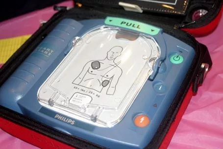 s5vpcjqyvoc7y53ew3jpsfcr7i115769