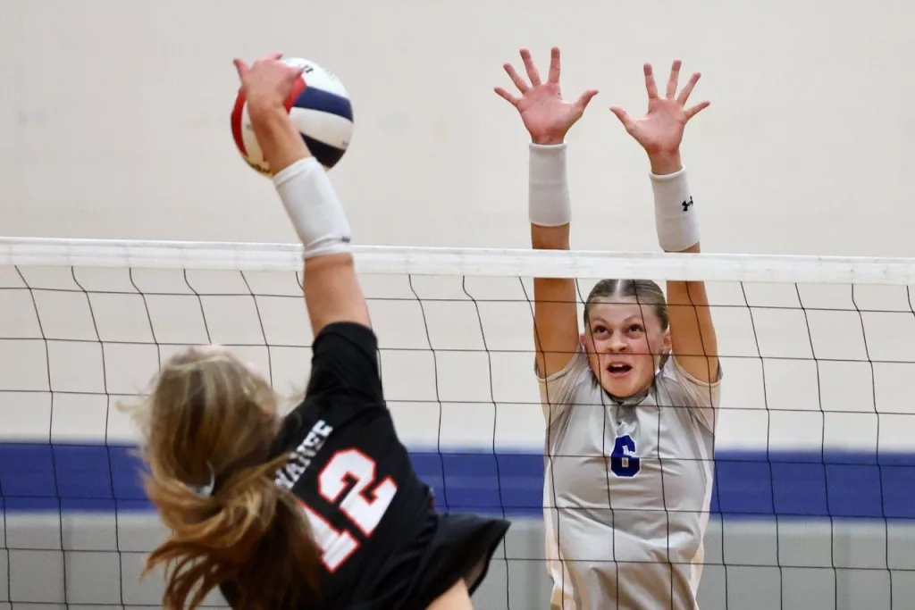 a3m7g6reenc3xfx4ripd5dcuvu124247