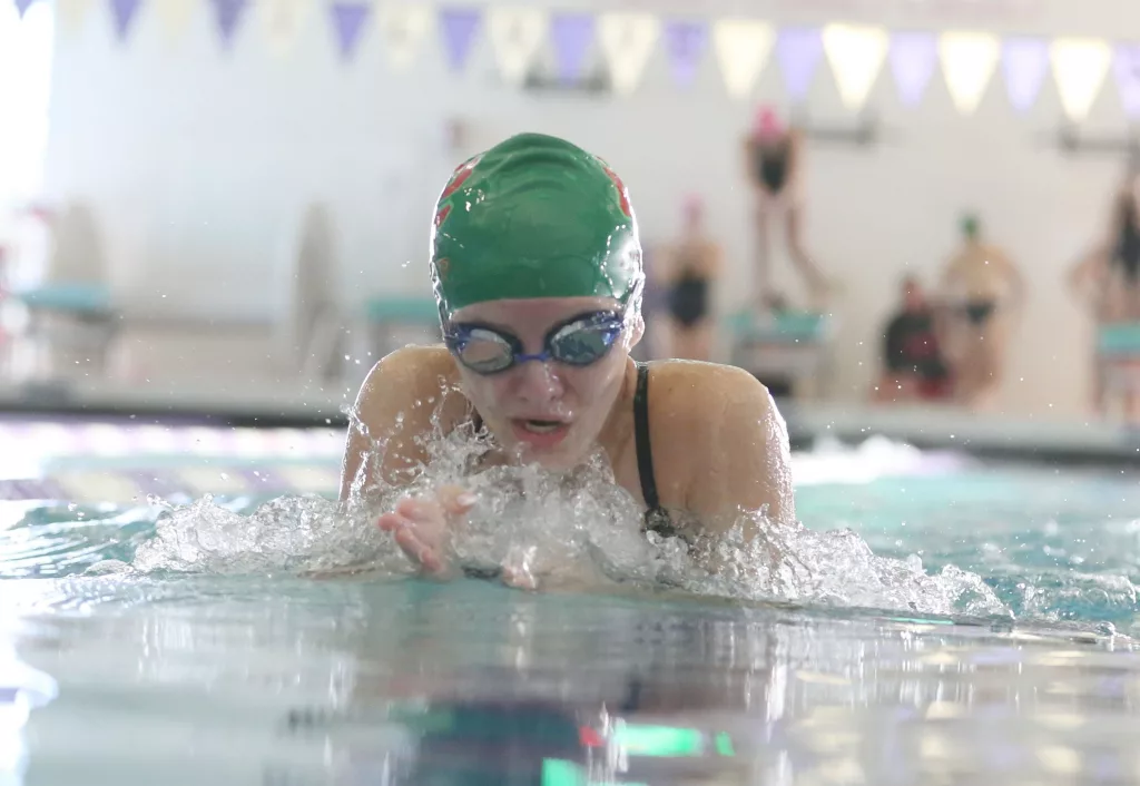 wghxlgd3wvfsdfwcjpdjl7bgwu800524