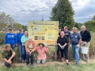 vyxqrmvmdfg77bksusnsd4pkhq585988