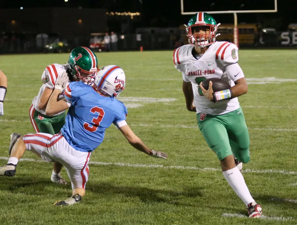 hqpw3e3q4ndixecatldr6h4kea531396