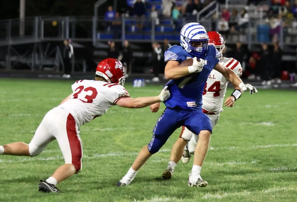 eamsypl6yrbapjl5bhqjehv7gm474520