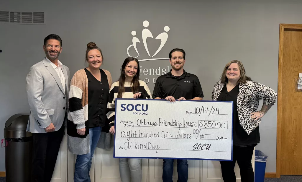 yjcjhjeybzemxd6ow6otbuskma877367