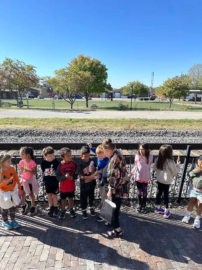 gqu4xkrvh5flze5xbyrkt2ehya943014