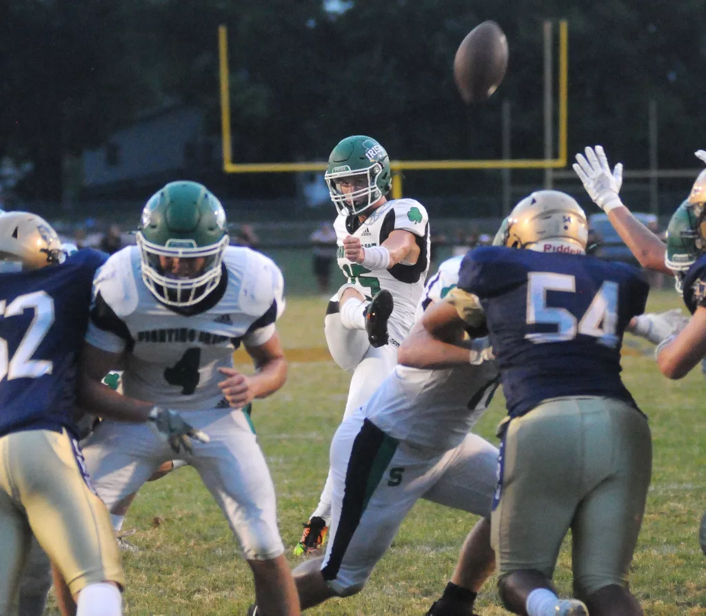 hv65hn35ojd3fbqpu7r2a5zoeu5496