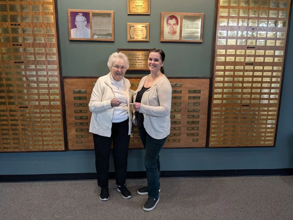 y4c3dhcki5ejlhkb53e46fnkci708603