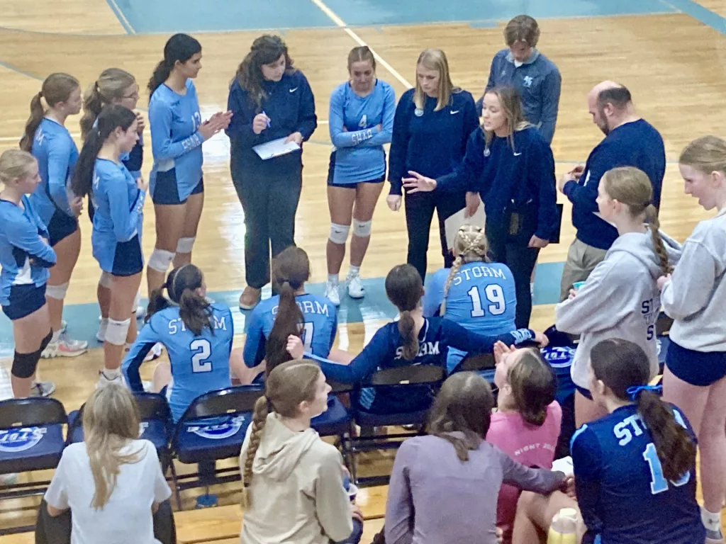 inz7aulri5cvnj72emir7zfvna787787